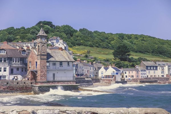 Comment trouver les meilleures offres immobilières sur la côte ?
