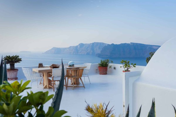 Immobilier sur une île privée : entre prestige et exclusivité