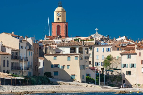 Comment choisir une résidence avec accès à un port de plaisance ?