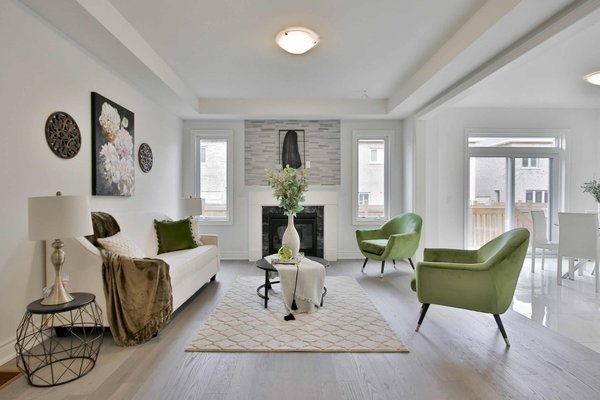 Quels sont les caractéristiques d'un appartement de prestige à vendre à Lyon 4 ?