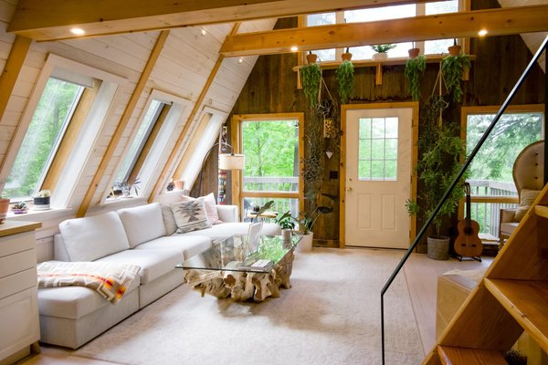 Quels sont les avantages d'acheter un PRL pour un investissement immobilier ?